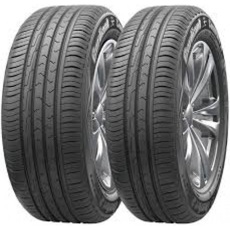 Автошины 215/60R17 100H Comfort 2 Cordiant